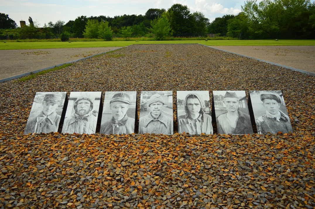 Sachsenhausen 7.jpeg