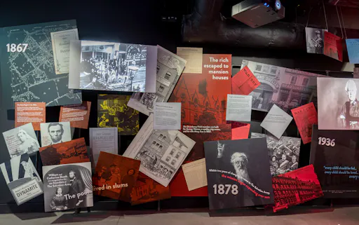 Strawberry Fields Visitor Centre -290819-014.JPG