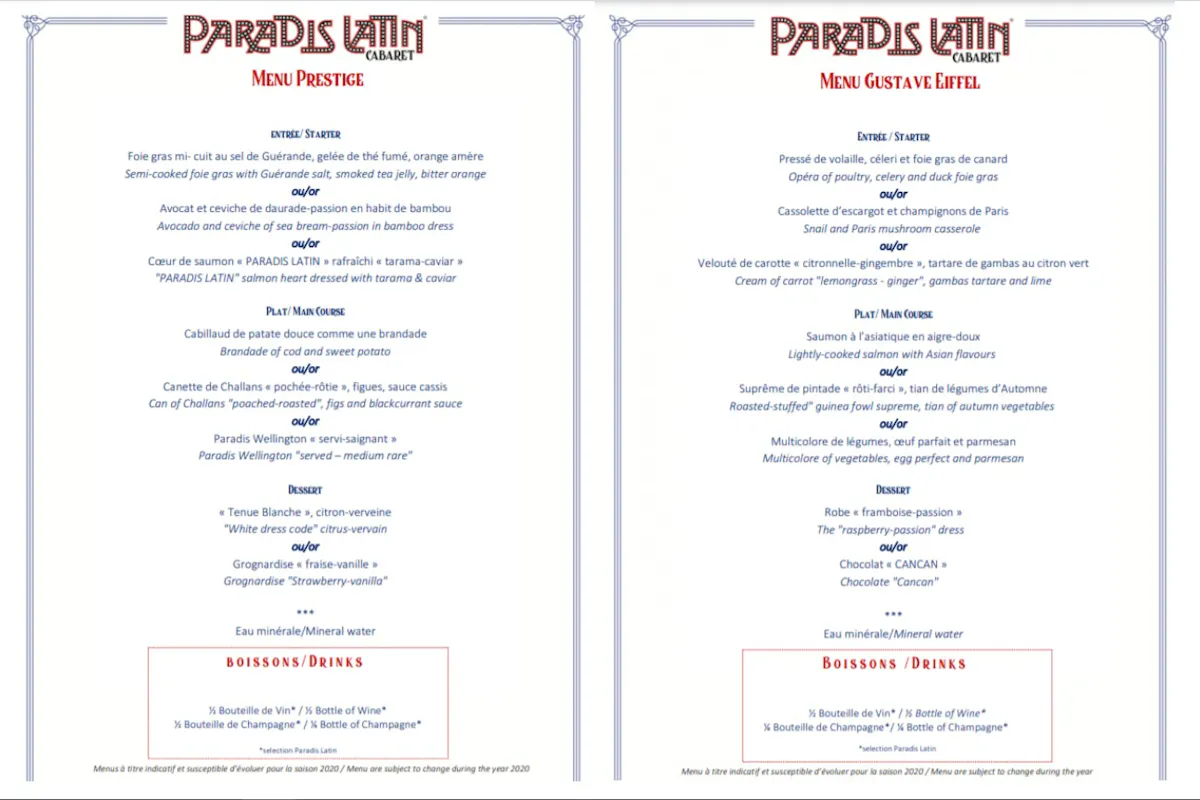 z_paradis latin menu winter 2020.PNG