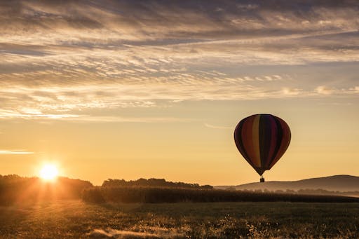 AdobeStock_383174346.jpeg
