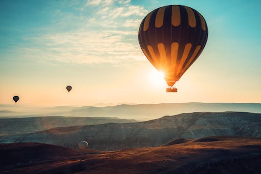 AdobeStock_194515337.jpeg