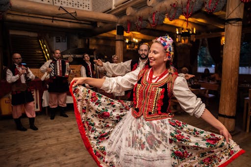 DSC8062_małe.jpg