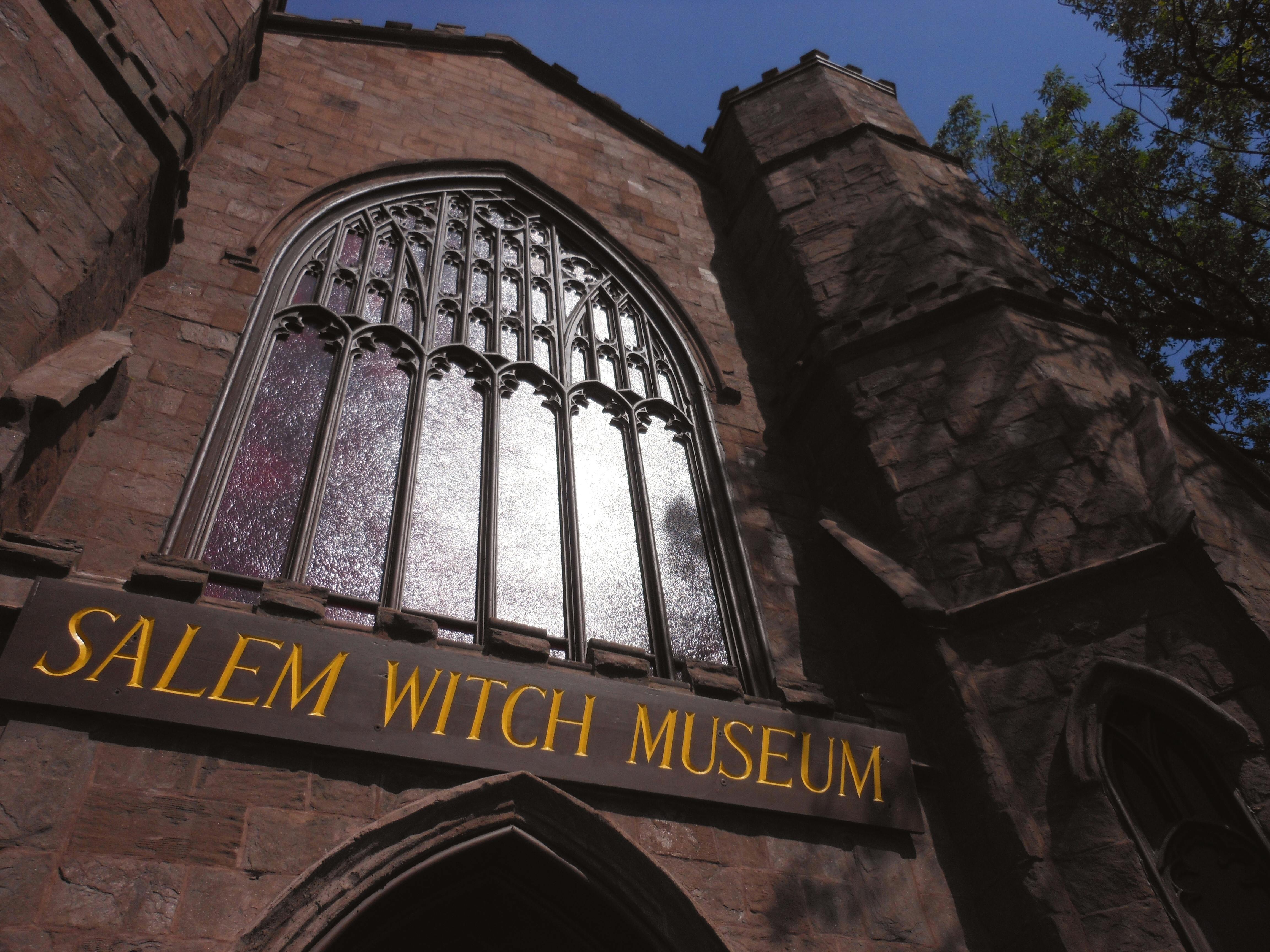 Salem Witch Museum.jpg