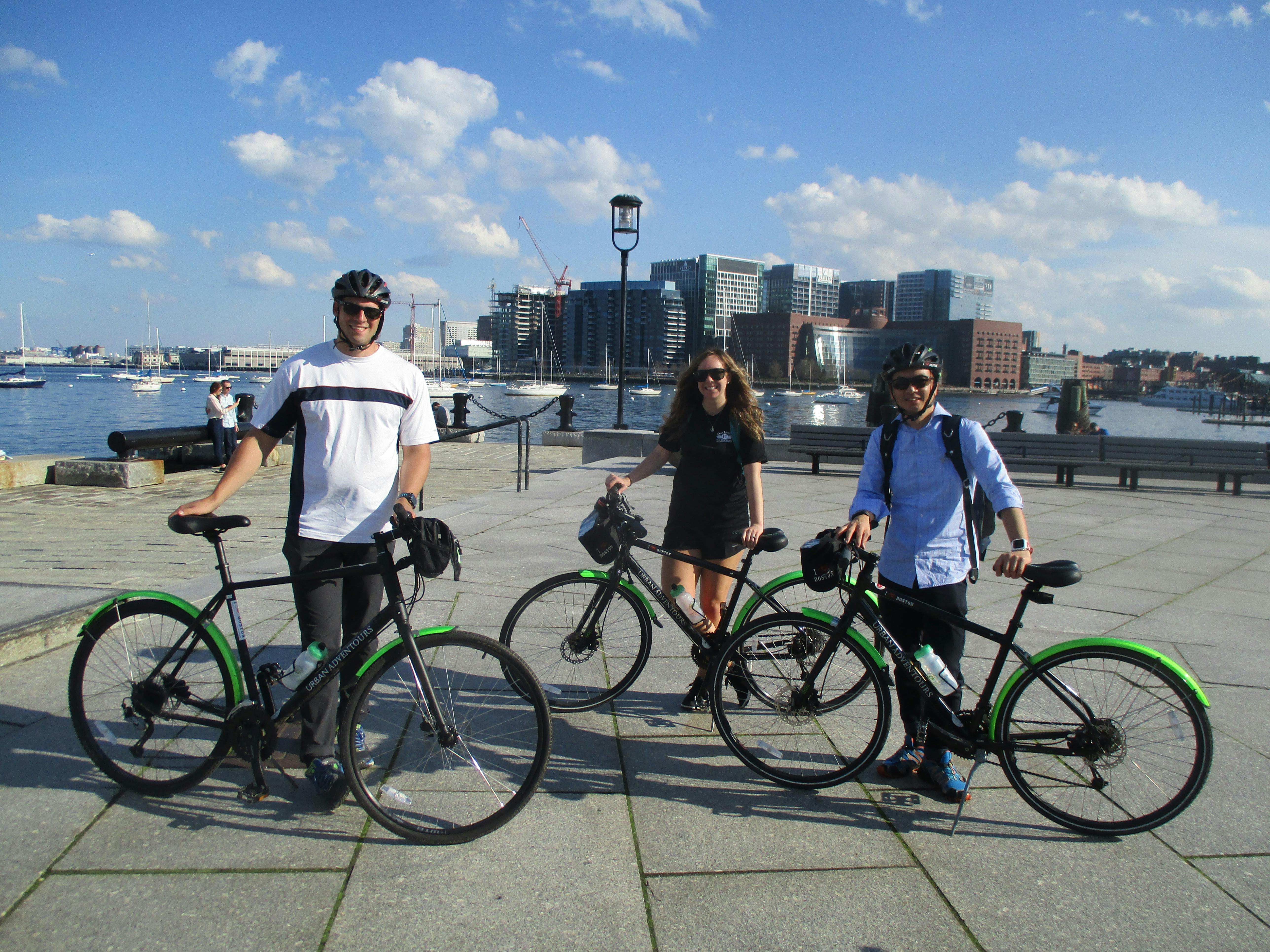 Boston Bike Rental.jpg
