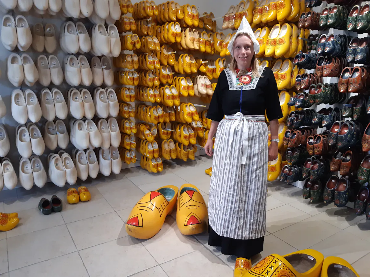 2020-08-24 14.03.17 copy.jpg