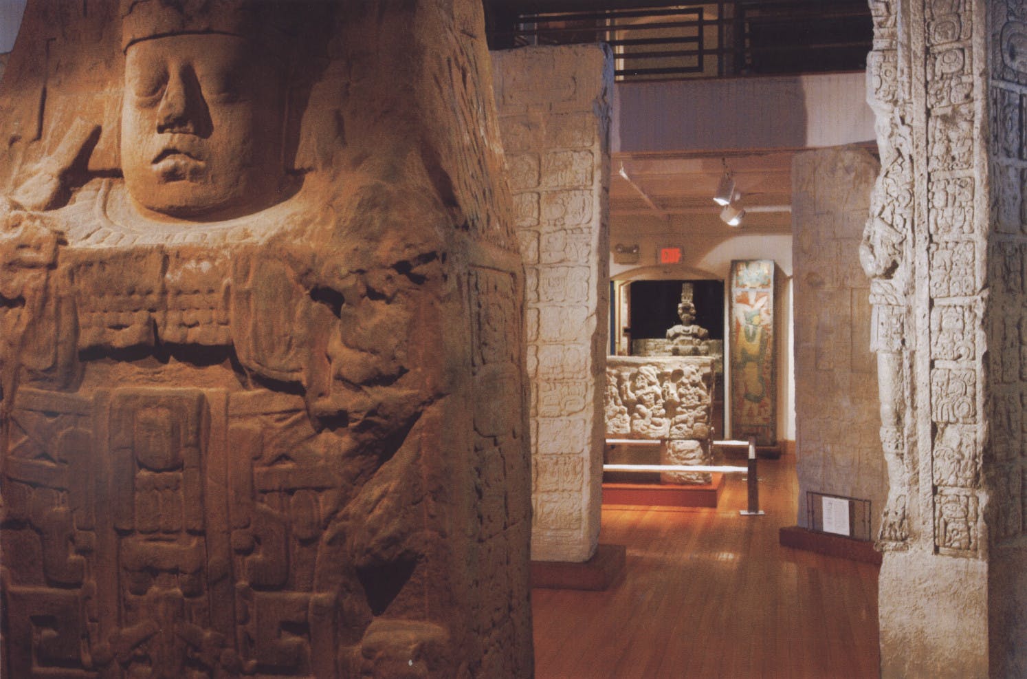 Peabody Museum of Archaeology _ Ethnology.jpg