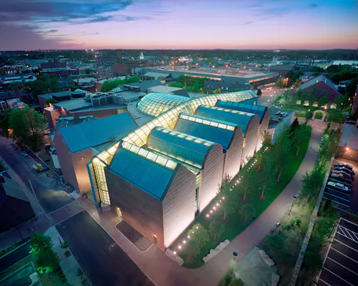 Peabody Essex Museum (1).jpg