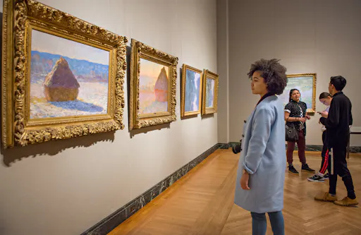 Museum of Fine Art - Monet.jpg