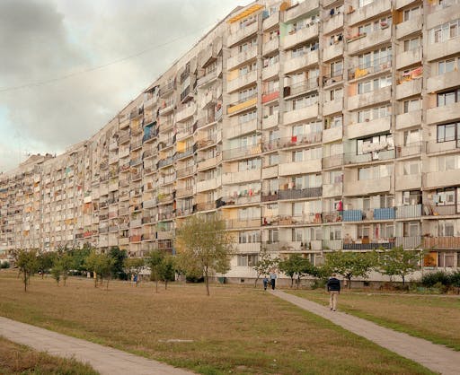 falowiec.jpg