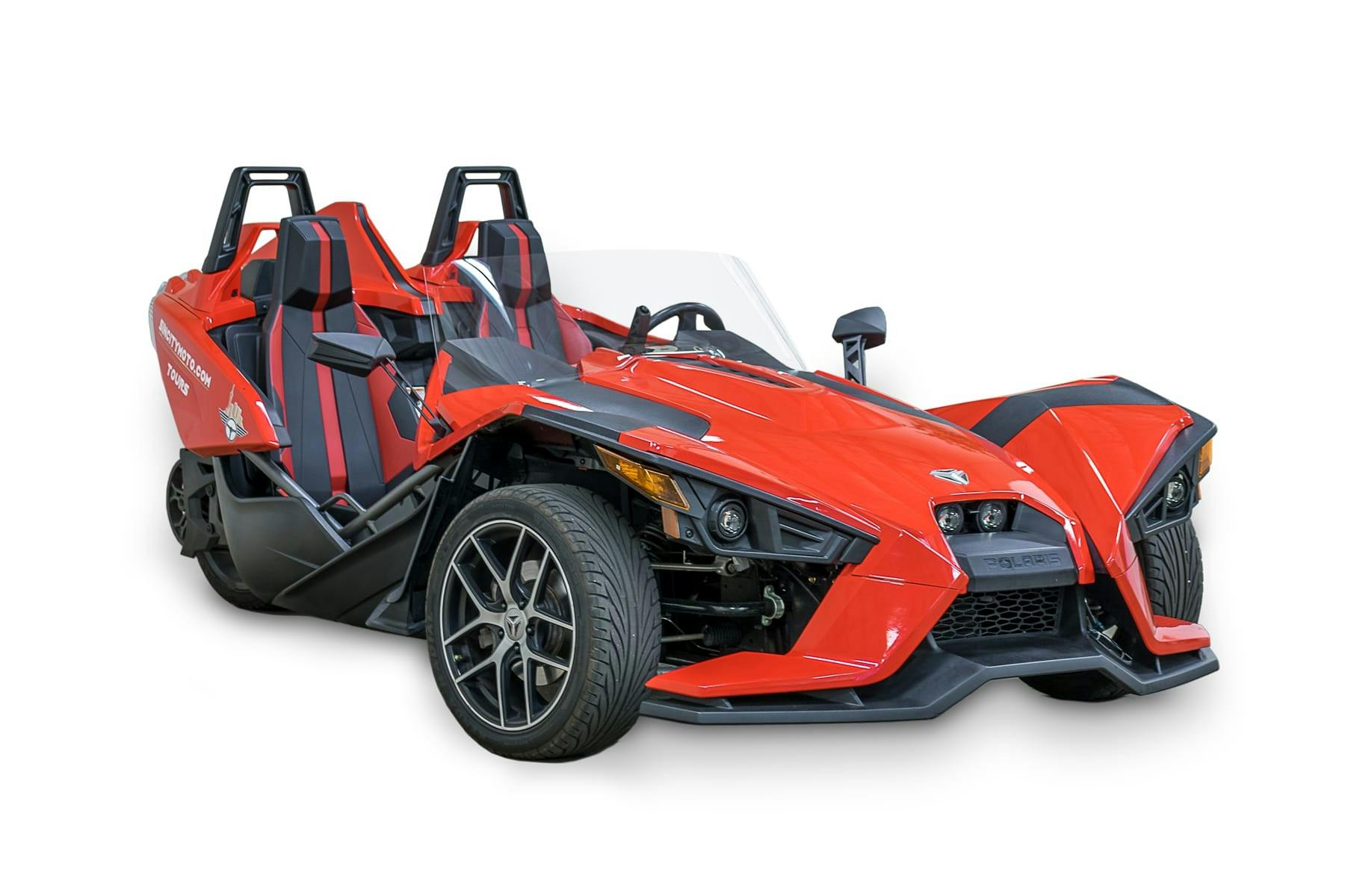 Sin-City-Slingshot-Rental-Polaris4.jpg