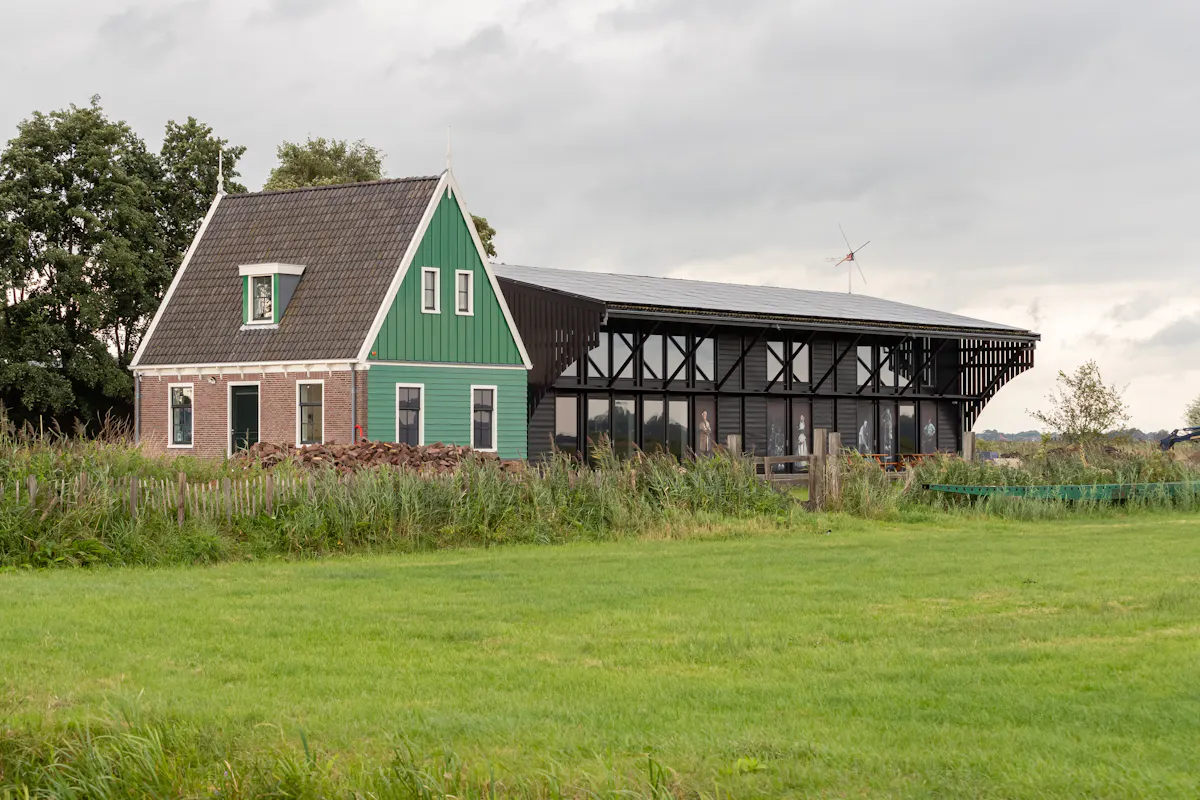 Het nieuwe molenmuseum High Res-12 (1).jpg