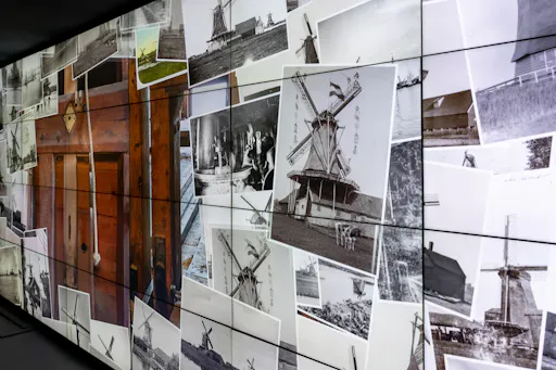 Molenmuseum objecten-79.jpg