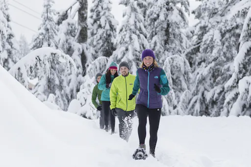 Snowshoeing at Grouse Mountain.jpg