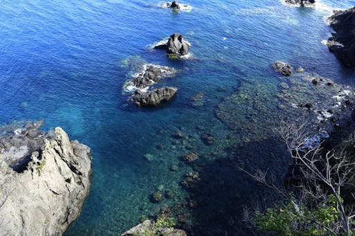 Costa dos Mirantes Fernando de Noronha Brazil 6.jpg