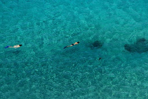 Costa dos Mirantes Fernando de Noronha Brazil 4.jpg