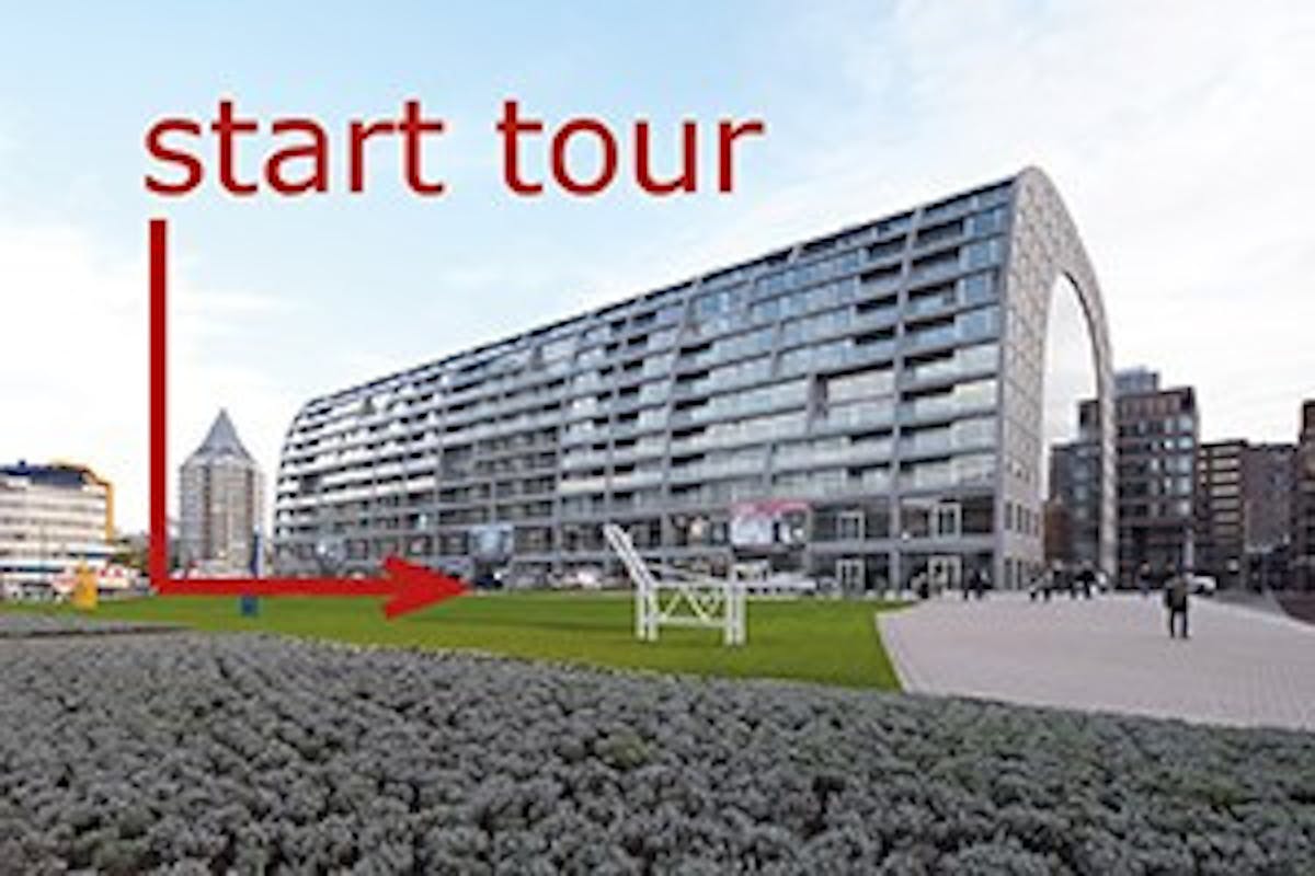 01_Start tour Markhal Tour.jpg