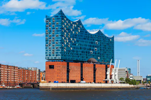 Elbe Philarmonic Hall Hamburg.jpeg