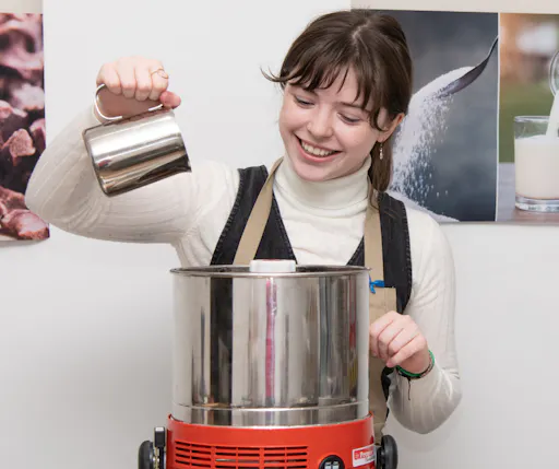 3 how chocolate is made.png