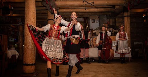 folk7.jpg