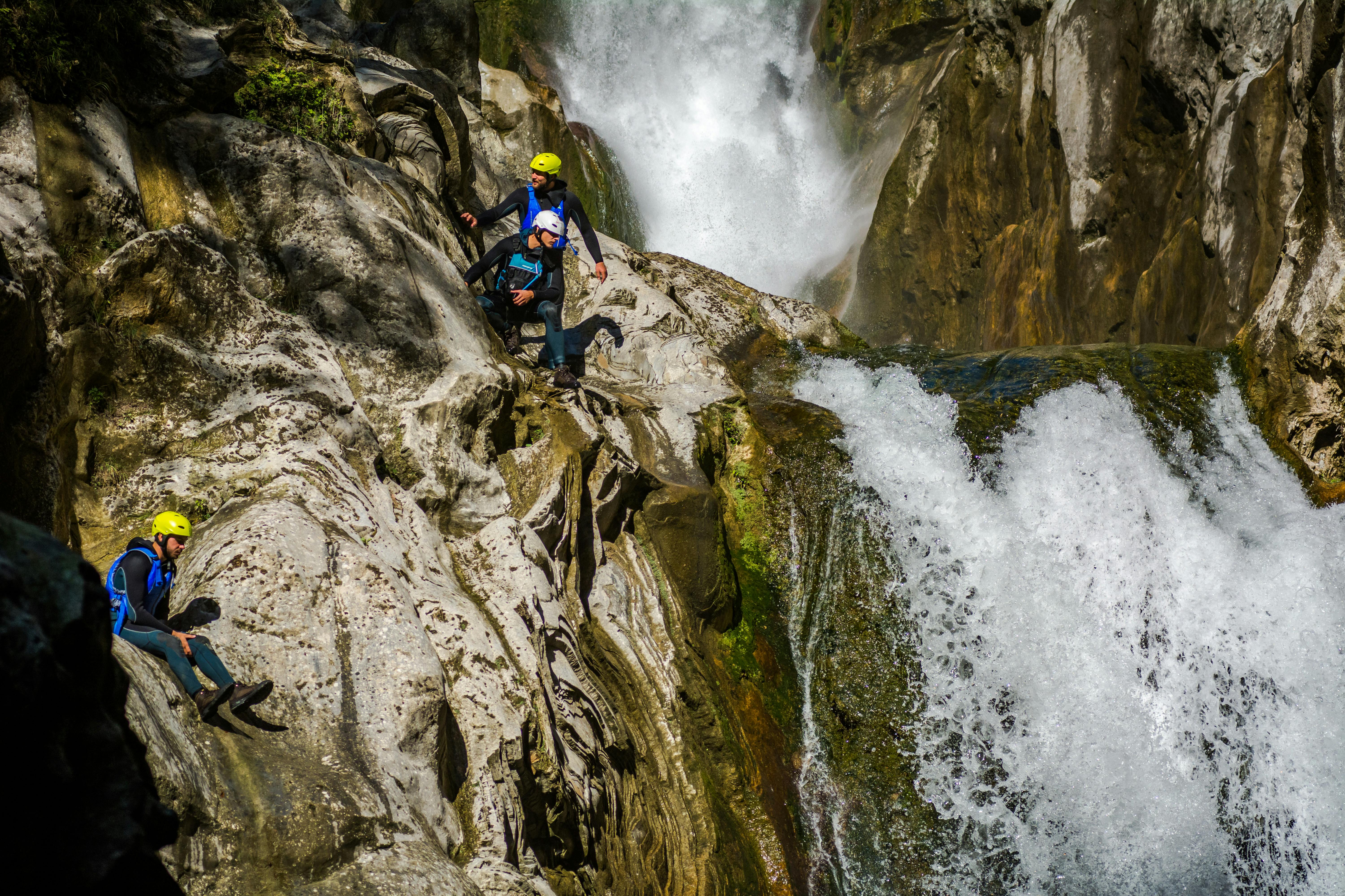 GO_Canyoning (19).jpg