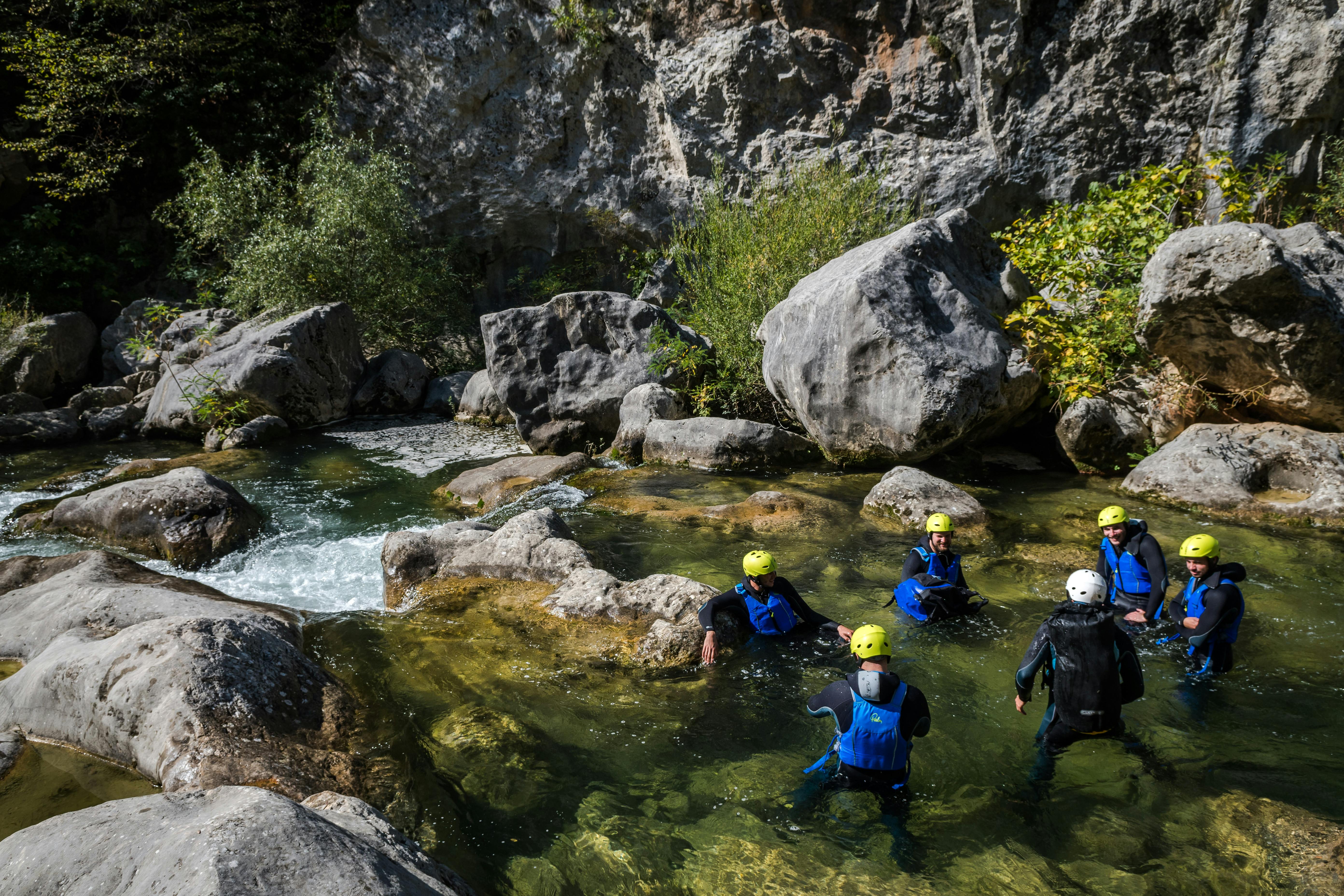 GO_Canyoning (2).jpg