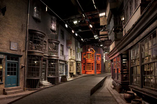 017-Sets-Diagon-Alley.jpg