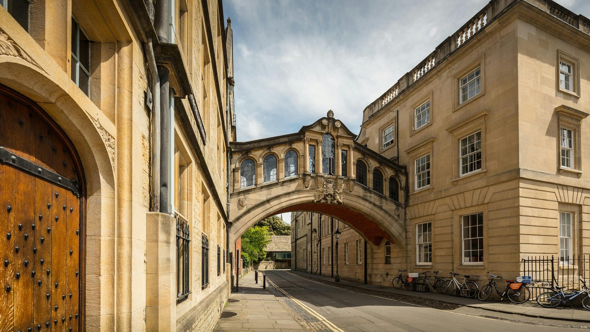 Oxford 8.jpg