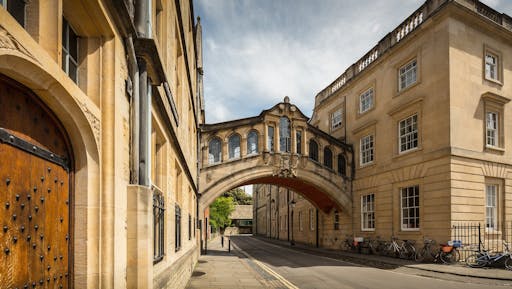 Oxford 8.jpg
