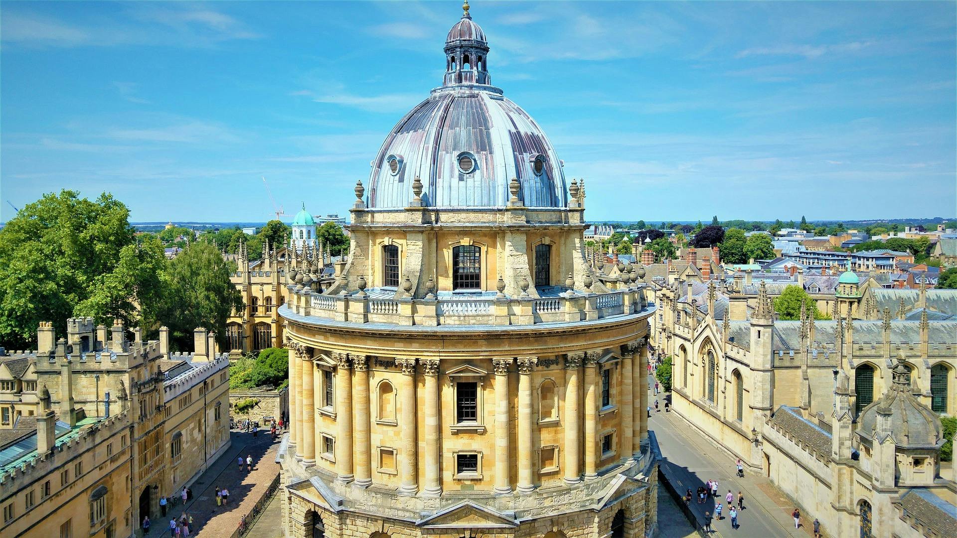 Oxford 9.jpg