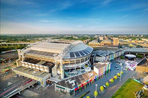 arena-klein_50613003486_o.jpg