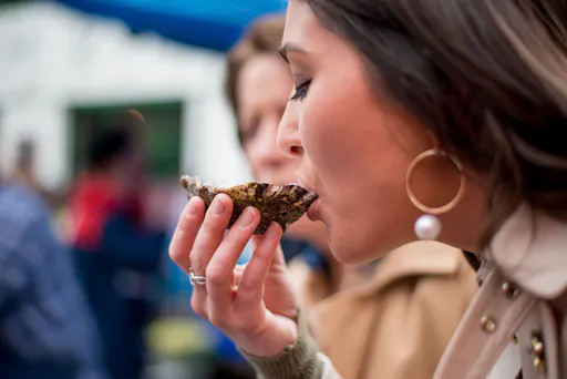 Galway Food Tours by Julia Dunin Photography-192.jpg