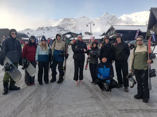 1st Group Winter 2020.jpg