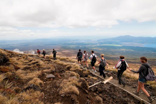AD242-Tongariro-Apline-Crossing-Ruapehu-Paul-Abbitt (1).jpg