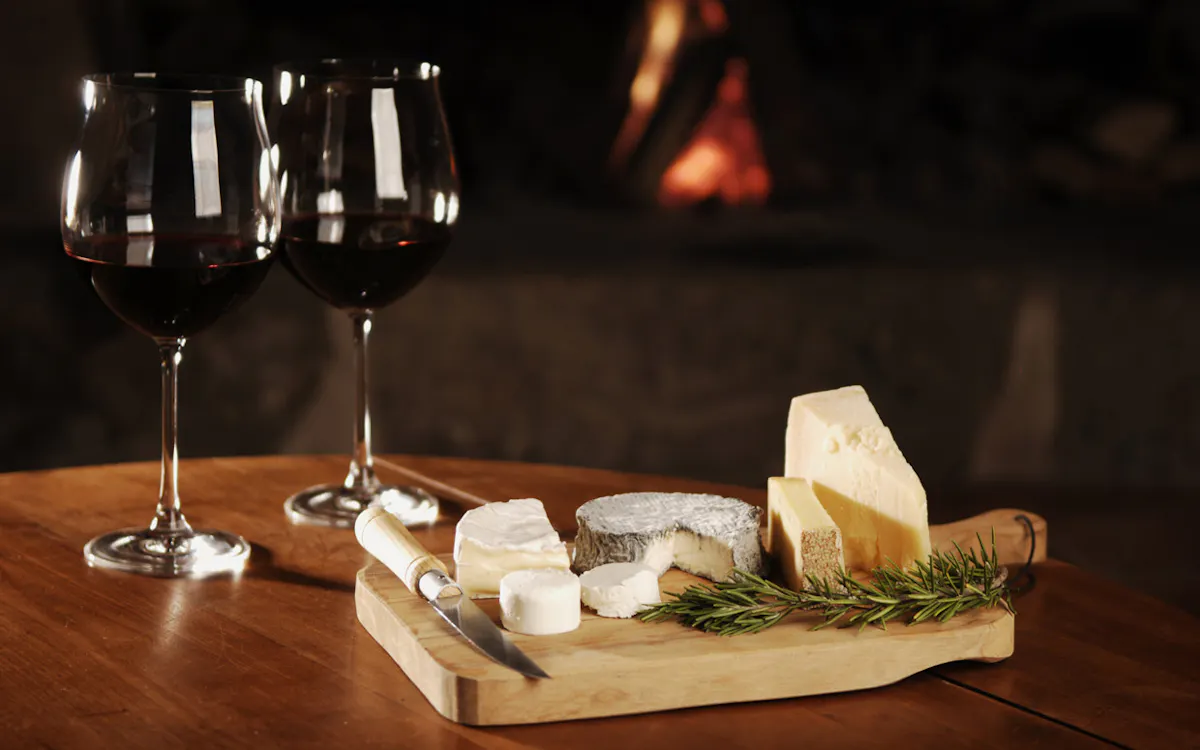 wine cheese tasting 8.jpg