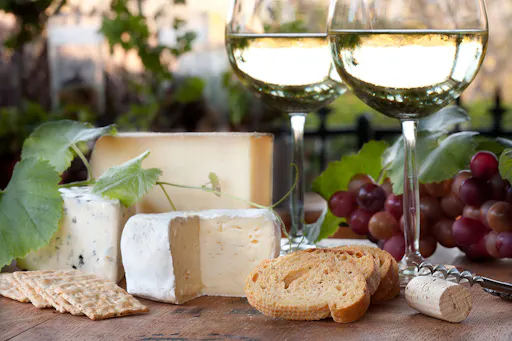 wine cheese tasting.jpg