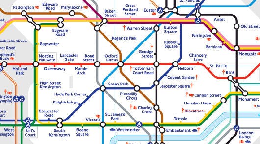 London-Underground-Walking-Tour-530-5.jpg