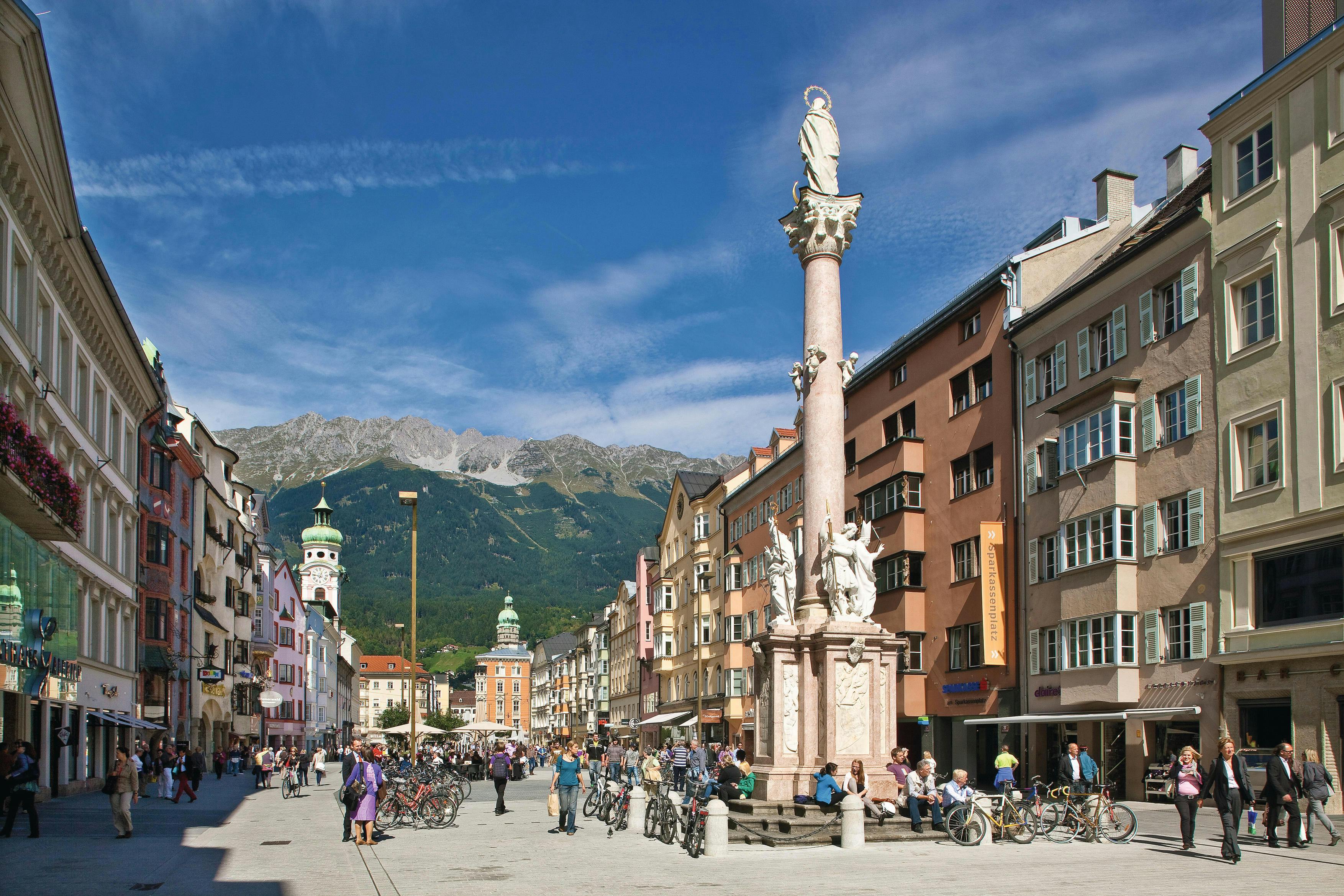 © Innsbruck Tourismus - Annasäule.jpg