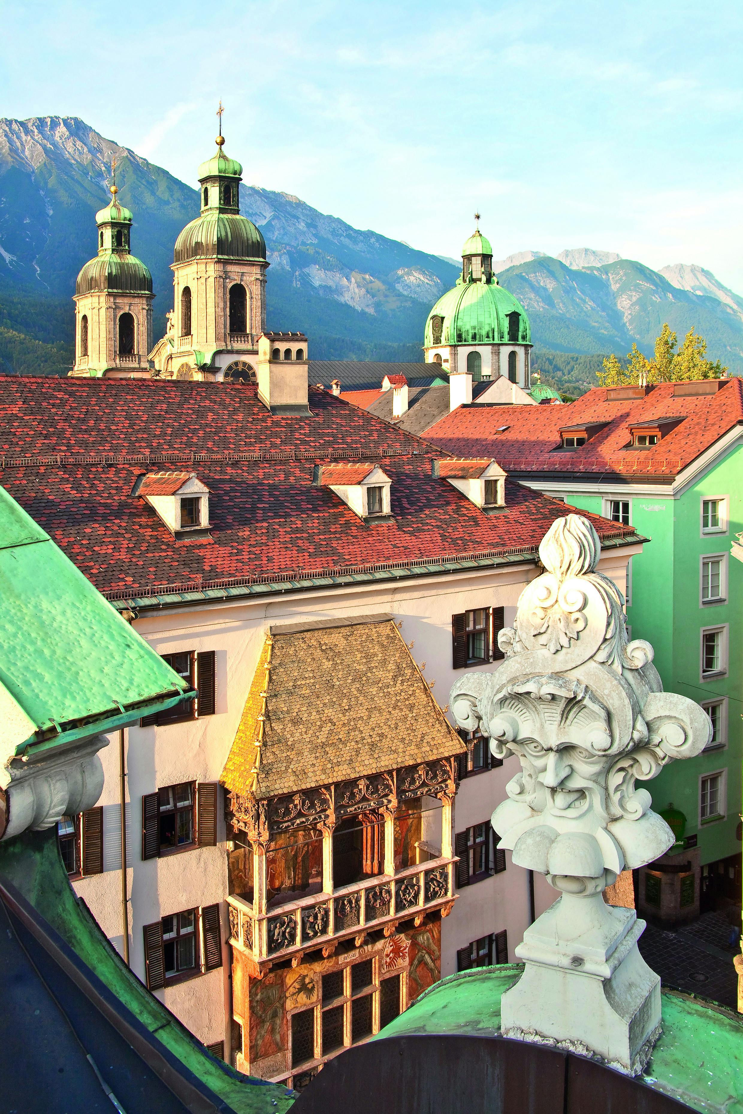 © Innsbruck Tourismus - Goldene Dachl.jpg