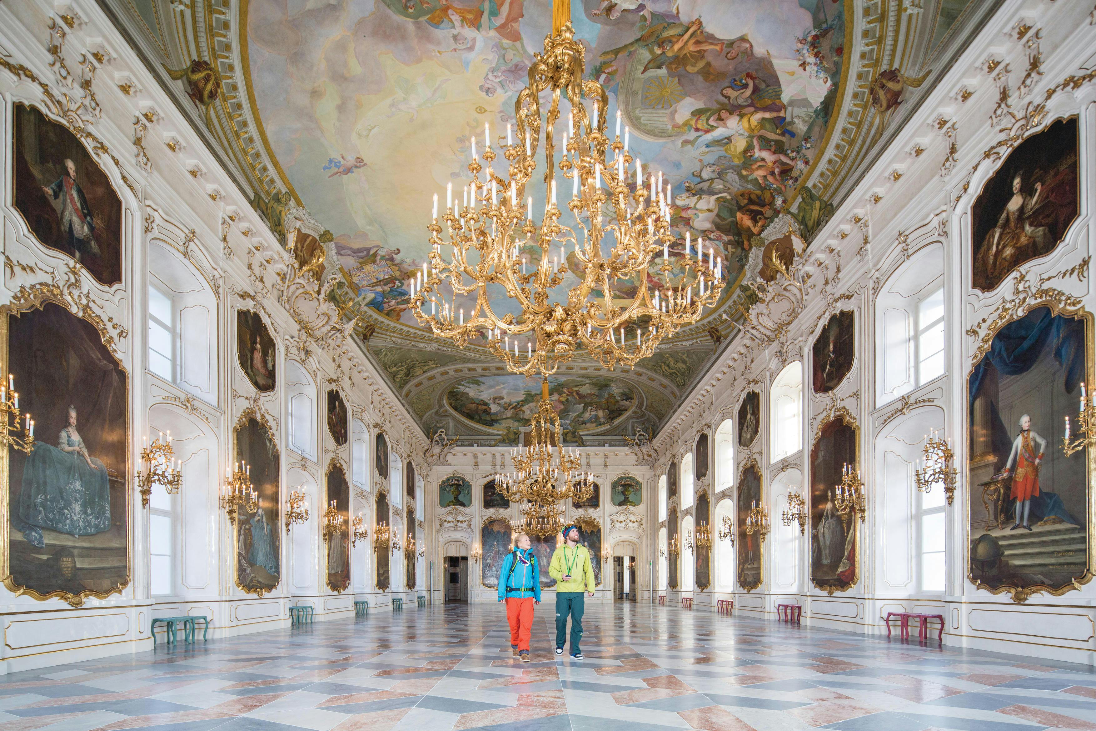 © Innsbruck Tourismus - Hofburg.jpg