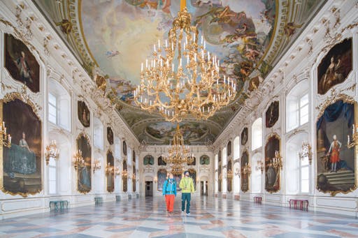 © Innsbruck Tourismus - Hofburg.jpg
