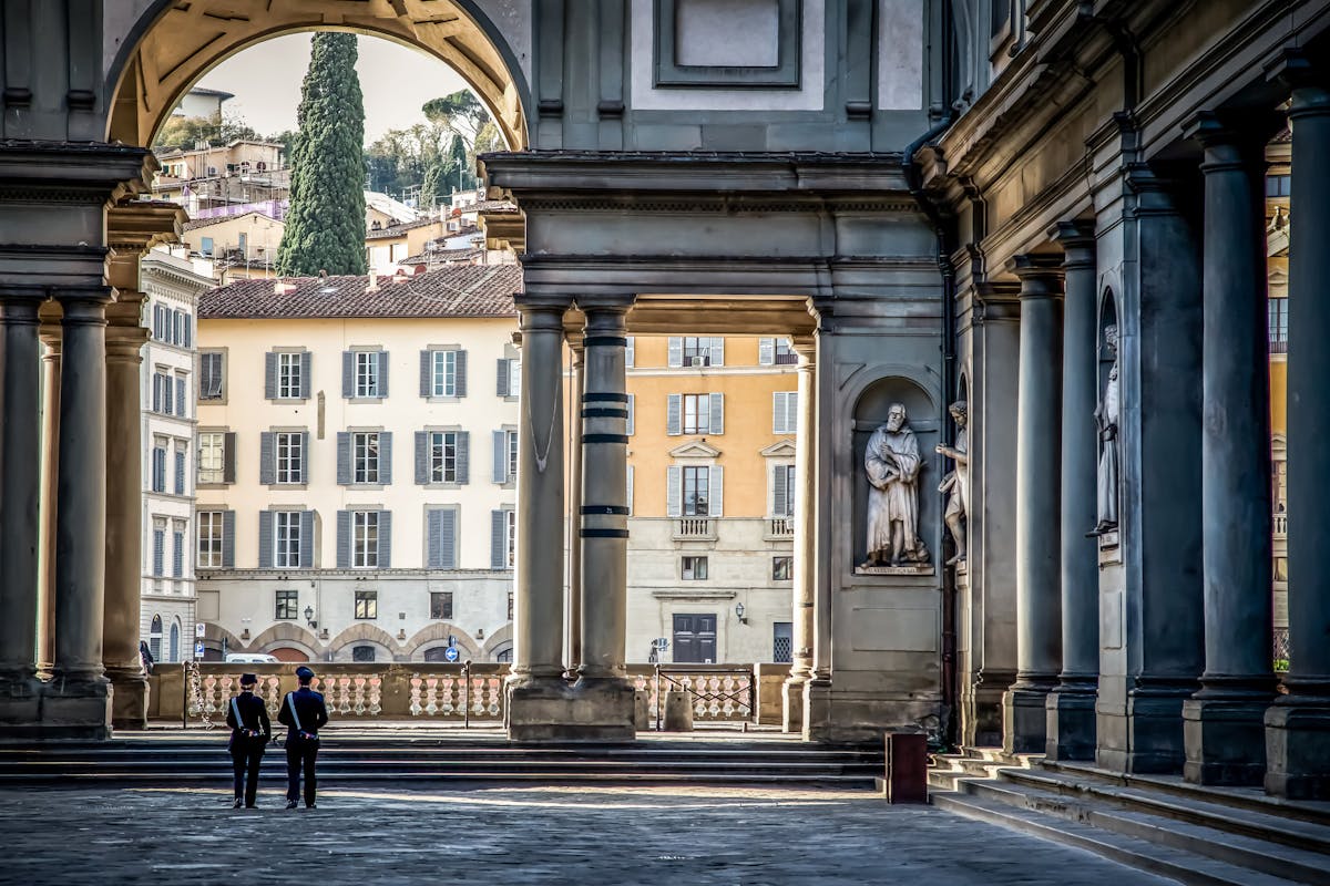 AdobeStock_261351091.jpeg