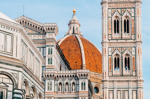 AdobeStock_180641365.jpeg