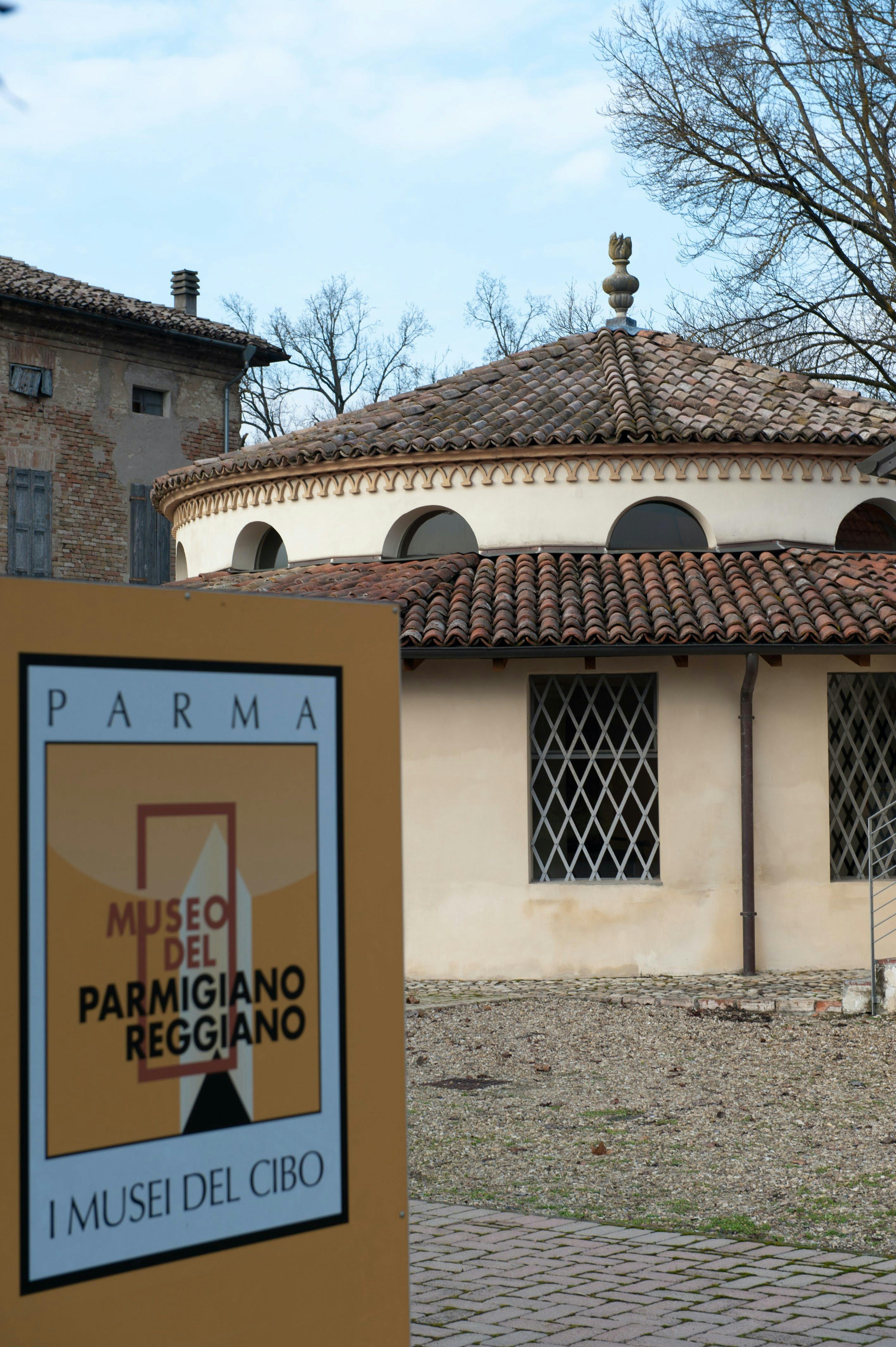 04 - Museo del Parmigiano Reggiano - Soragna (PR) (Foto L. Rossi)_DSC4231 copia 2.jpg.jpeg