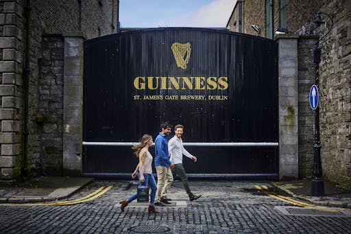 160412_GUINNESS STOREHOUSE DAY 044997_Medium Res.jpg