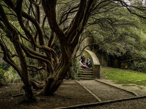 Malahide Castle.jpg