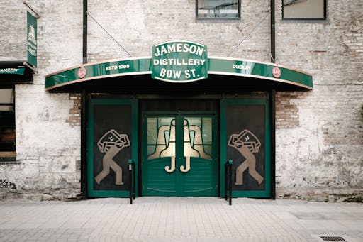 Jameson BOW ST EXPERIENCE.jpg