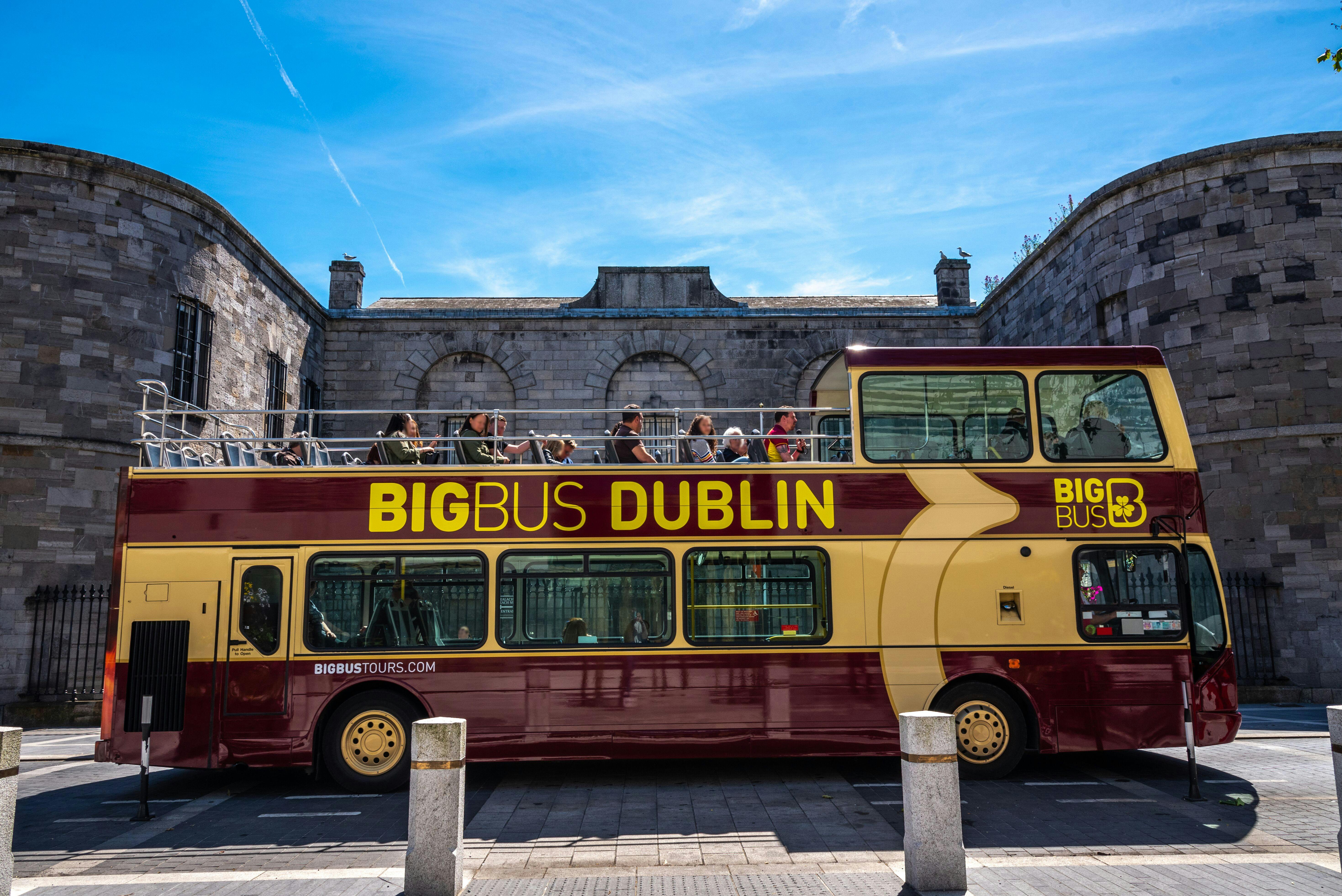 Big Bus Dublin.jpeg
