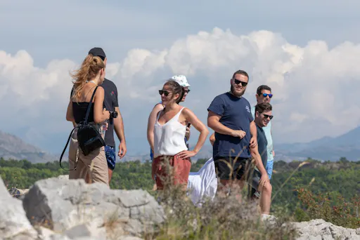 got tura bosanka.jpg