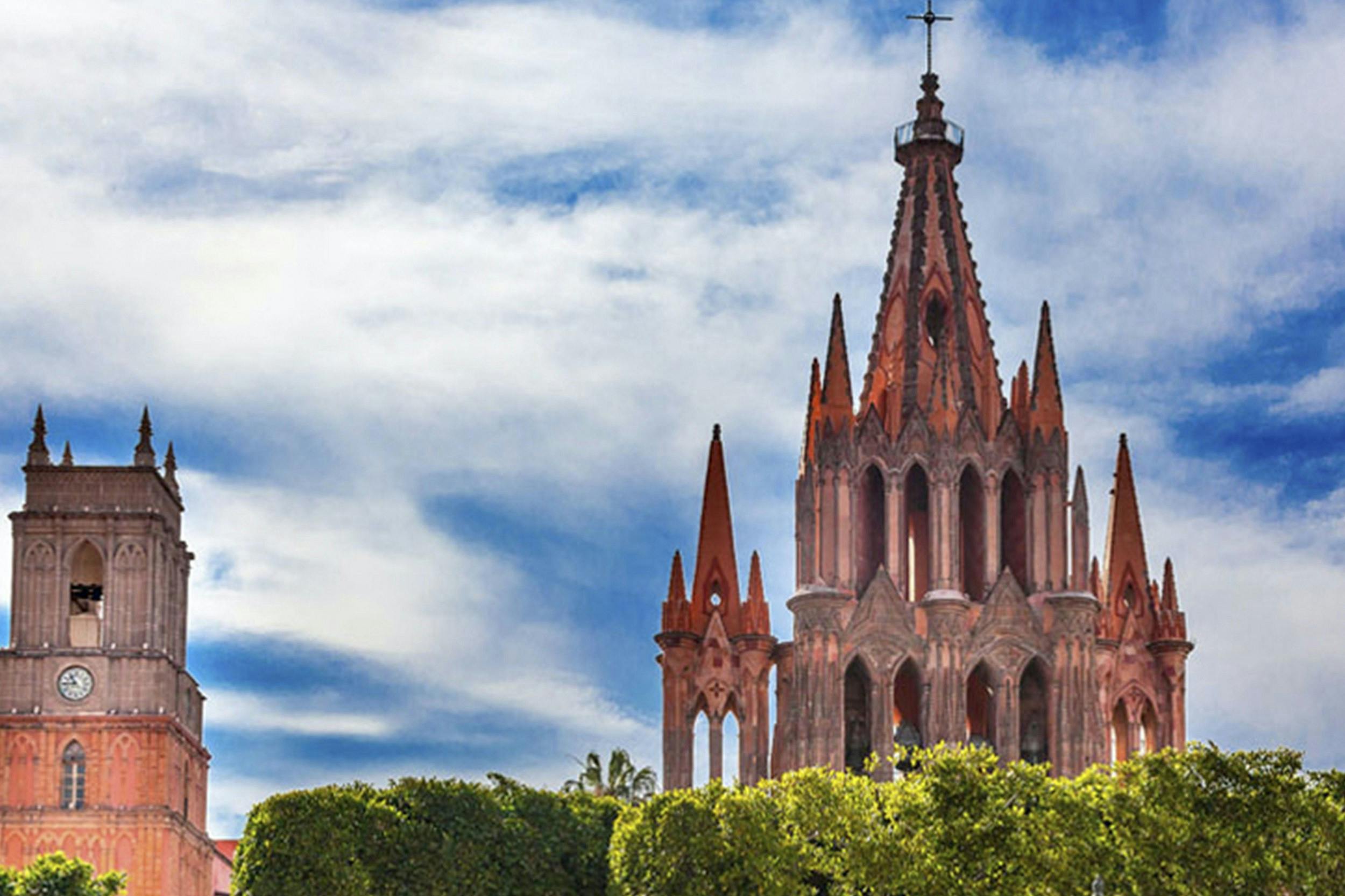 San Miguel de Allende 1.jpeg