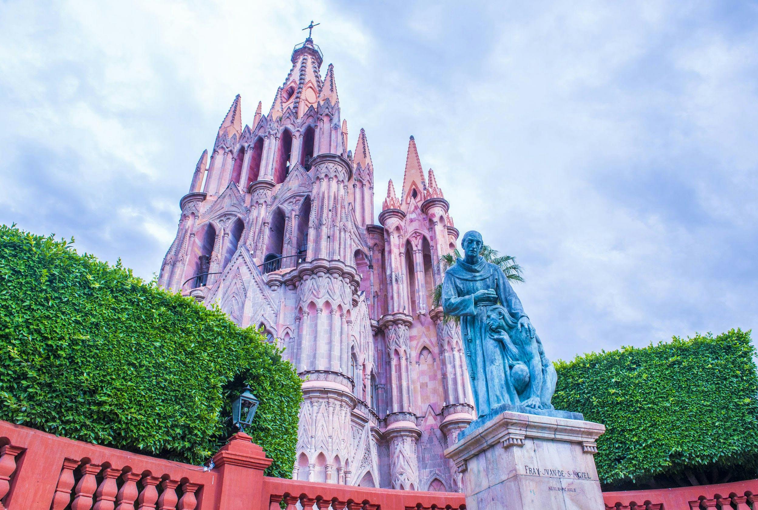 San Miguel de Allende 5.jpeg